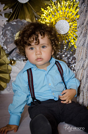 Navidad 3 2014-2457