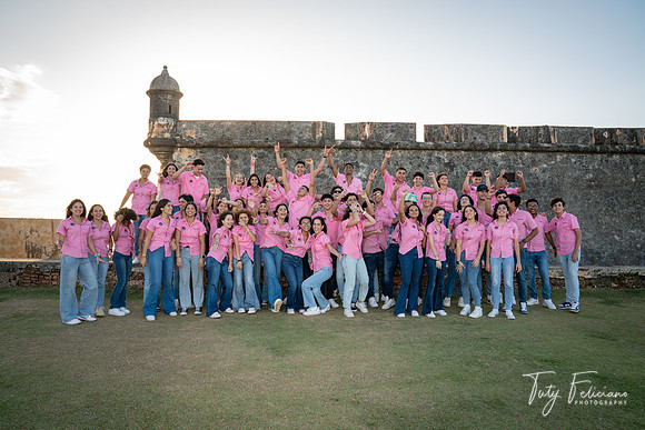 Seniors 23 ADZ-74