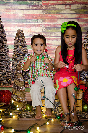 Navidad 3 2014-4034