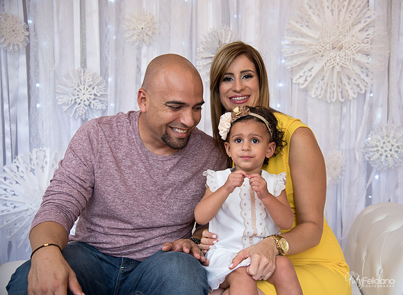Navidad-14922