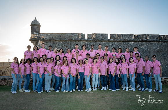 Seniors 23 ADZ-36