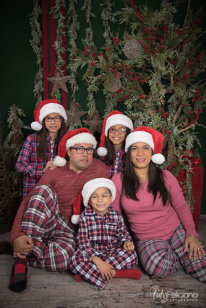 2017-Navidad-184
