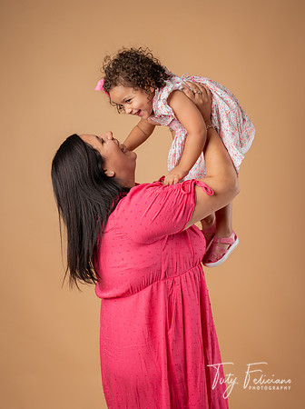 Mom-627