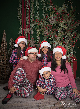 2017-Navidad-189
