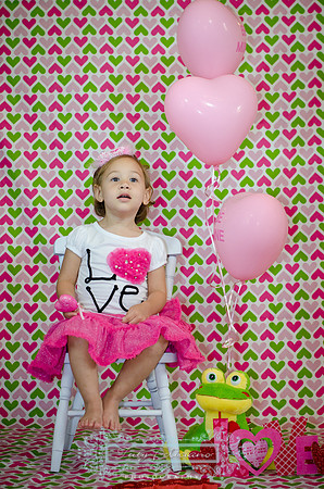 Shooting San Valentin-1721