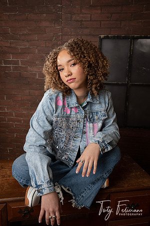 Alanna-411