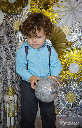 Navidad 3 2014-2344