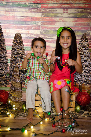 Navidad 3 2014-4041