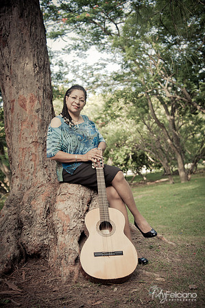 Mayra -47