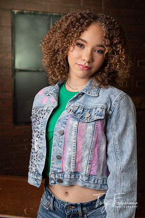 Alanna-735