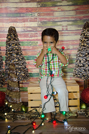 Navidad 3 2014-3996