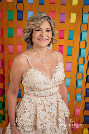 Tina -897