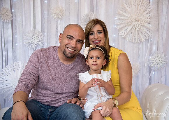 Navidad-14926