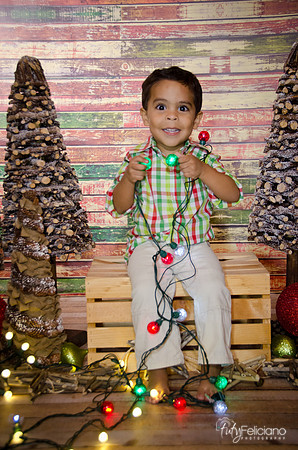 Navidad 3 2014-4013