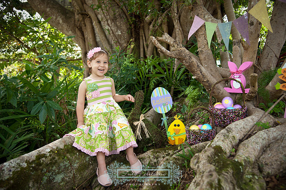 Shooting Easter-142