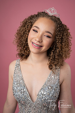 Alanna-834