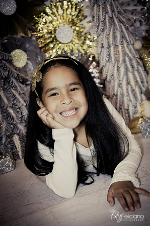 Navidad 3 2014-4187