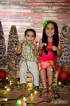 Navidad 3 2014-4042