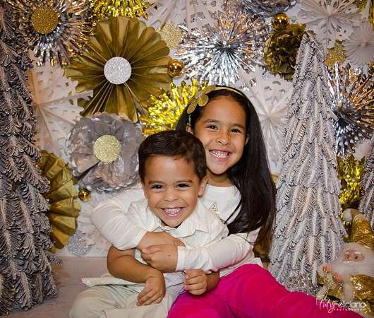 Navidad 3 2014-4213