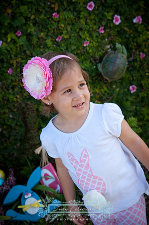 Shooting Easter-1283