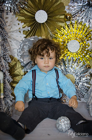 Navidad 3 2014-2333