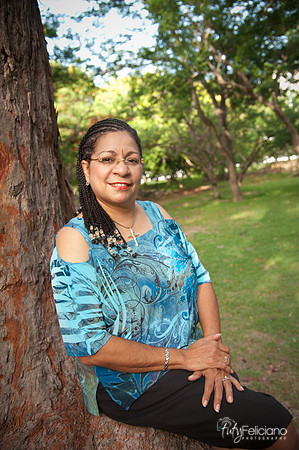 Mayra -41
