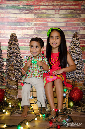 Navidad 3 2014-4052