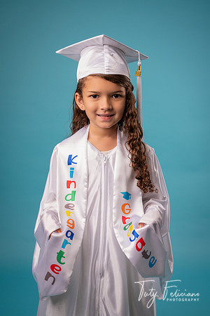 Kinder 23 A-135
