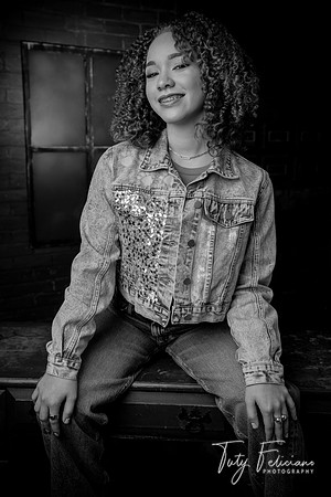 Alanna-715
