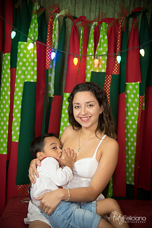 16navidad-347