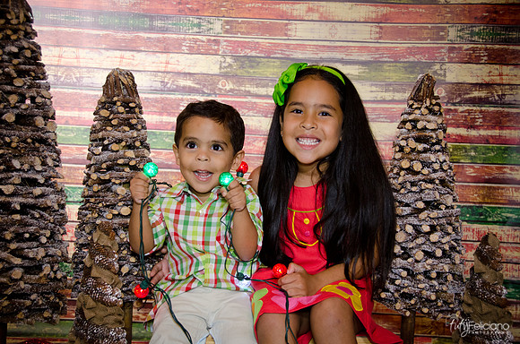 Navidad 3 2014-4078