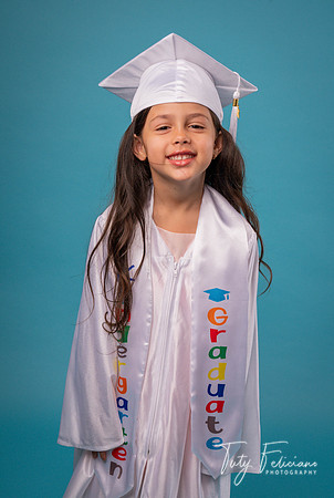 Kinder 23 A-1972