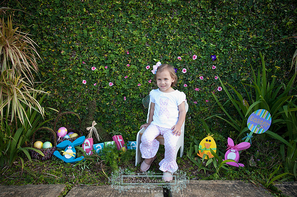 Shooting Easter-1194