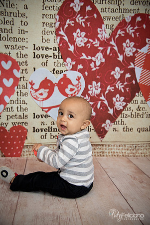valentin-1225