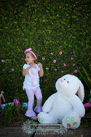 Shooting Easter-1320