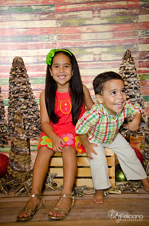 Navidad 3 2014-3982