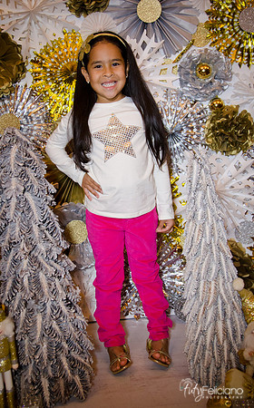 Navidad 3 2014-4157