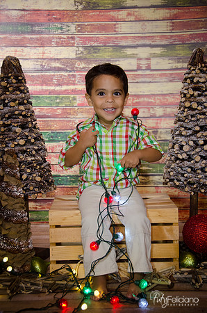 Navidad 3 2014-4002