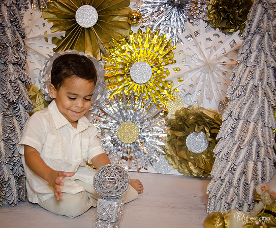 Navidad 3 2014-4232