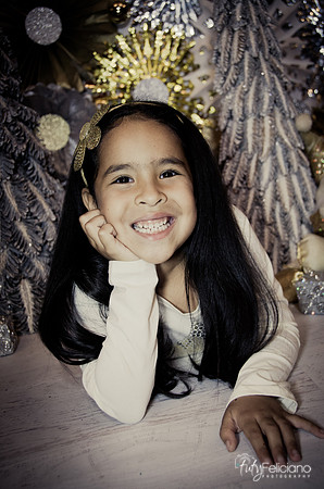 Navidad 3 2014-4183