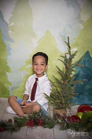 16navidad-53