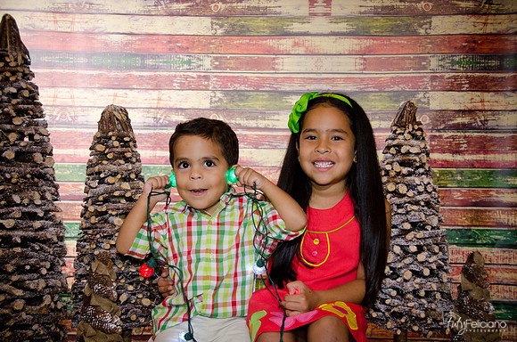 Navidad 3 2014-4085