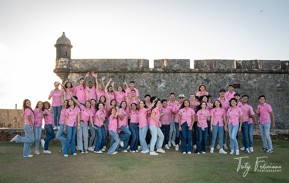 Seniors 23 ADZ-60