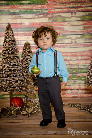 Navidad 3 2014-2095