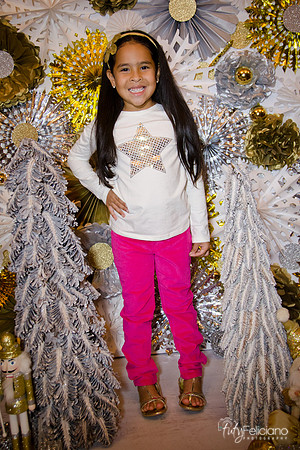Navidad 3 2014-4158