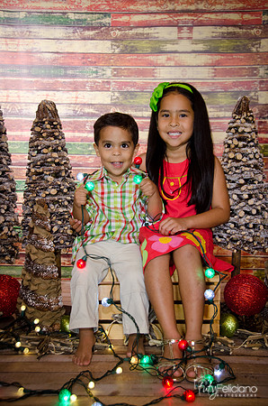 Navidad 3 2014-4047