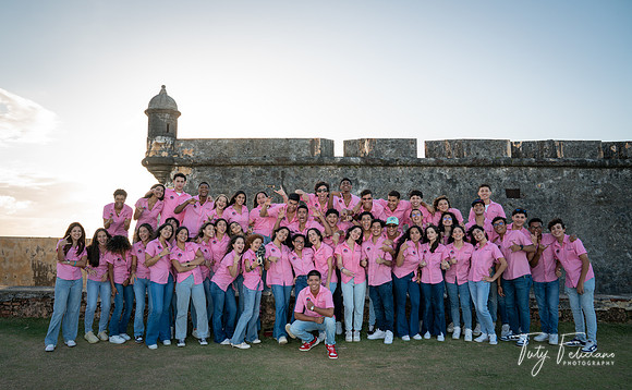 Seniors 23 ADZ-49