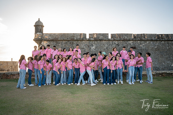 Seniors 23 ADZ-68