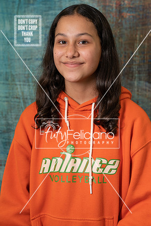 Adianez 4-2738