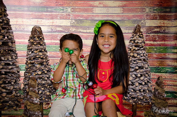 Navidad 3 2014-4074